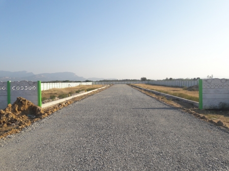 0) Tirupati Properties Aero gardens - Plots for Sale in Tirupati.jpg